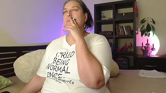 Niter online show from March 14, 12:32 am