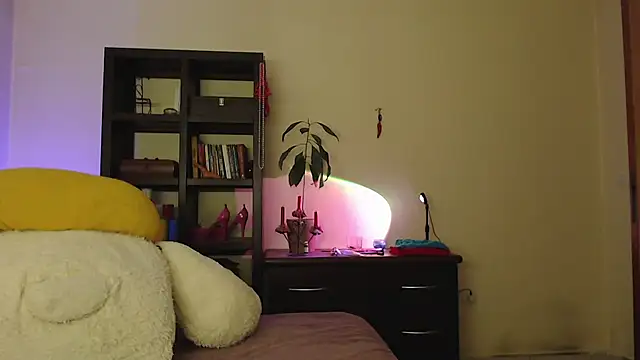 Niter online show from March 22, 3:41 am