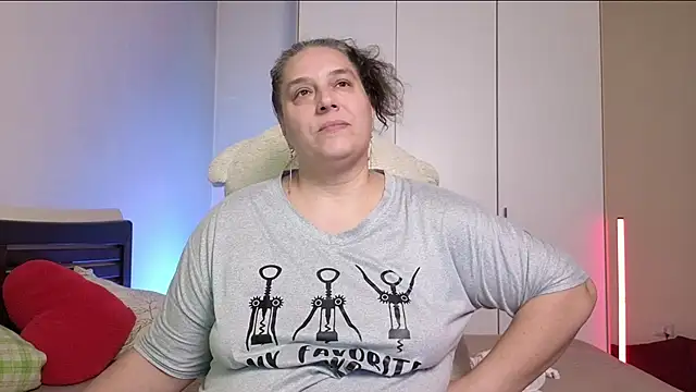 Niter online show from September 25, 8:01 pm