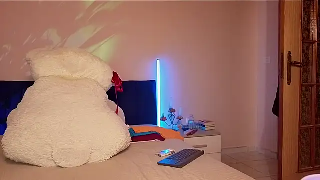 Niter online show from April 17, 1:30 am