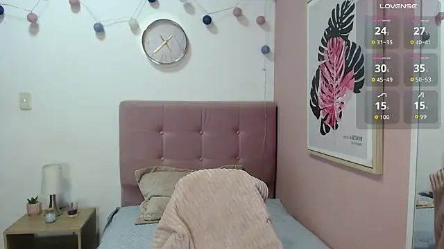 lanna 1878 online show from April 6, 1:12 pm