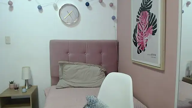 lanna 1878 online show from June 3, 2:33 pm