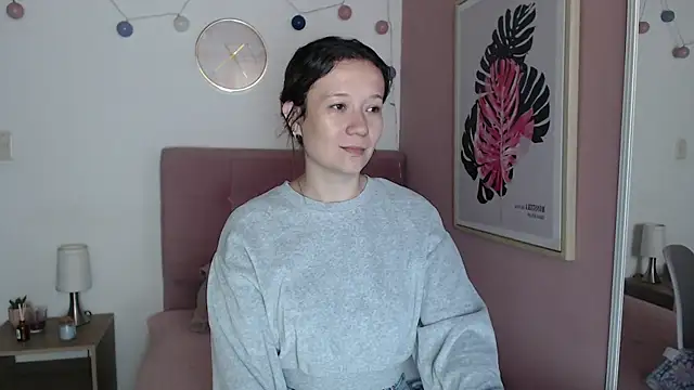 lanna 1878 online show from June 11, 1:20 pm