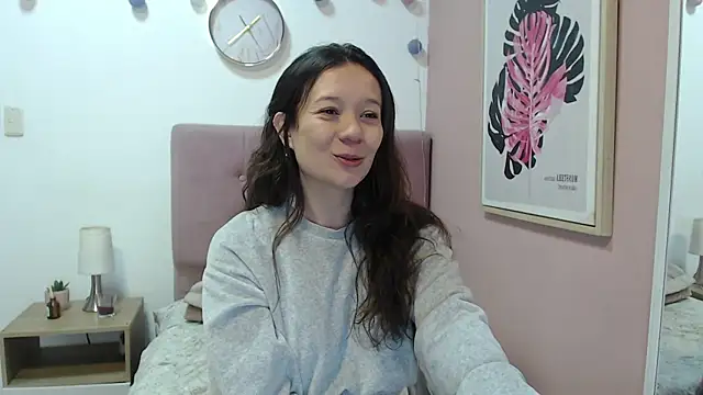 lanna 1878 online show from July 29, 1:20 pm