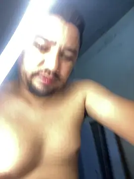 mayemarc online show from March 28, 5:23 pm