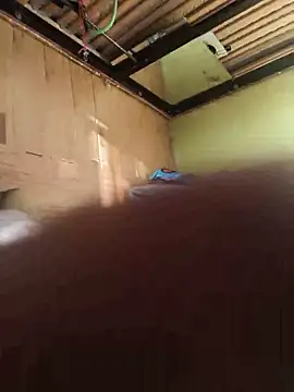 Myckey23 online show from June 8, 4:24 am