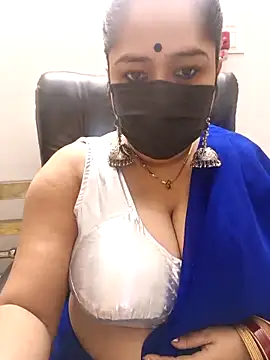 hot bhabi kolkata online show from April 10, 1:49 pm