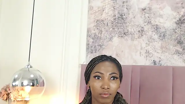 SabrinaDevill online show from March 31, 1:22 pm