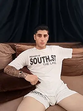 arenn1997 online show from September 14, 12:26 pm