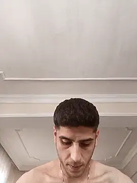 arenn1997 online show from October 17, 1:03 pm