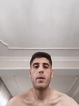 arenn1997 online show from October 19, 12:28 pm