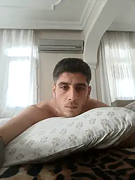 arenn1997 online show from October 20, 12:49 pm