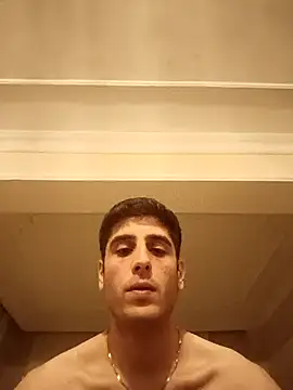 arenn1997 online show from November 1, 10:12 pm