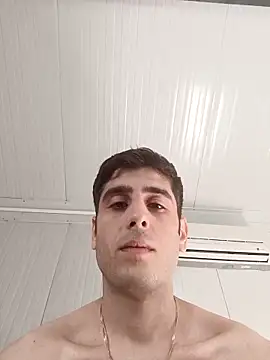 arenn1997 online show from November 29, 12:08 pm