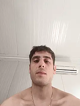 arenn1997 online show from November 30, 12:09 pm