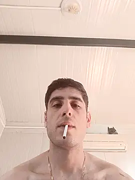 arenn1997 online show from December 18, 12:22 pm