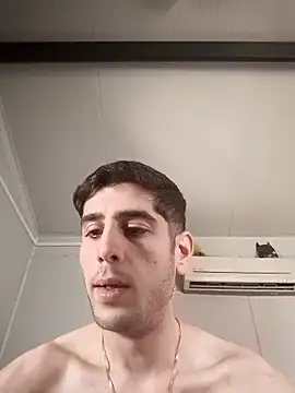 arenn1997 online show from January 9, 12:19 pm