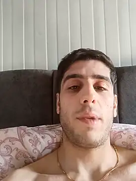 arenn1997 online show from January 10, 12:29 pm