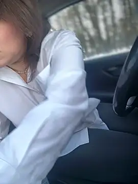 ZhenjaPoledance online show from February 17, 6:32 am