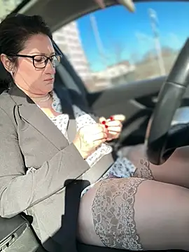 ZhenjaPoledance online show from March 24, 6:29 am