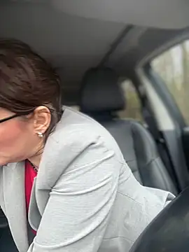 ZhenjaPoledance online show from April 24, 6:05 am