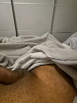 Snapshot of Hardmard chatting on January 2, 5:07 pm Hardmard online show from January 2, 5:07 pm