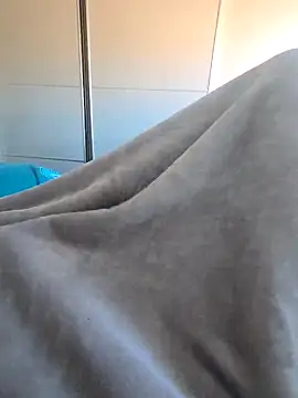 Snapshot of Hardmard chatting on February 24, 1:31 pm Hardmard online show from February 24, 1:31 pm