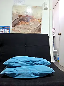 realg2307 online show from June 5, 5:51 pm