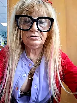 eva2023sexy online show from June 4, 1:06 pm