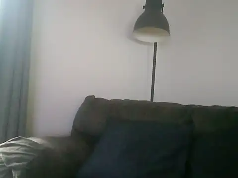 Vinyboy69 online show from September 11, 11:10 am