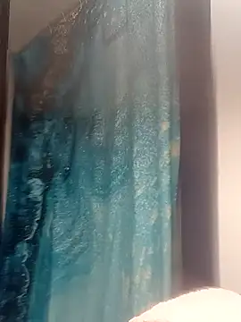 Vinyboy69 online show from October 13, 11:16 pm