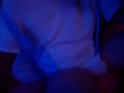 Vinyboy69 online show from October 29, 3:09 am