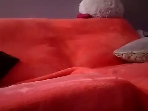 Vinyboy69 online show from December 5, 6:22 am