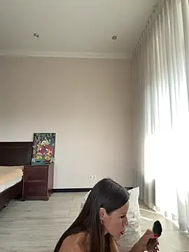 Hott Lolla online show from March 19, 8:29 am