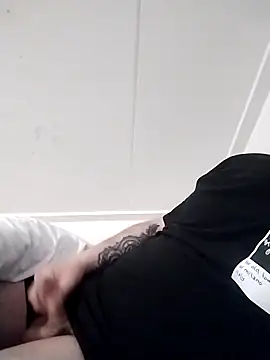 blak1093 online show from January 23, 6:24 pm