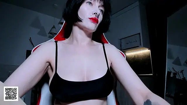  Goddess Misha  online show from June 26, 9:52 pm