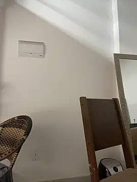 Snapshot of Pinkhotbaby chatting on December 15, 7:18 pm Pinkhotbaby online show from December 15, 7:18 pm