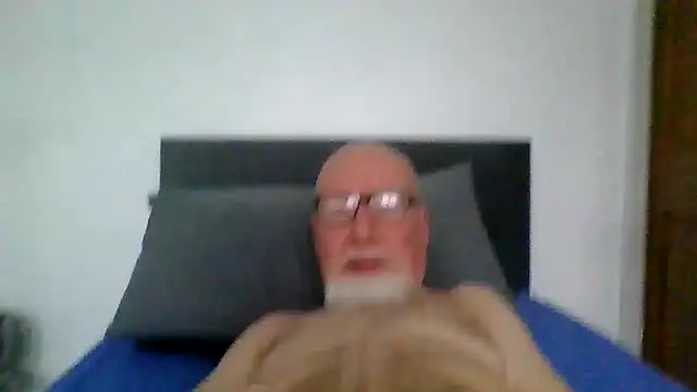 jimmybenido online show from March 9, 1:04 pm