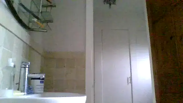 jimmybenido online show from March 12, 1:06 pm