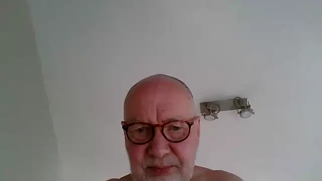 jimmybenido online show from May 30, 4:48 pm