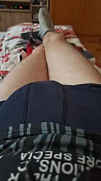 Killergun20 online show from February 13, 2:57 pm