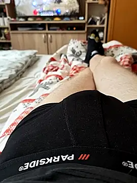 Killergun20 online show from February 15, 9:30 am