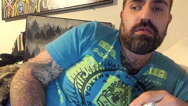 chubbycloudybottom online show from November 29, 12:57 am