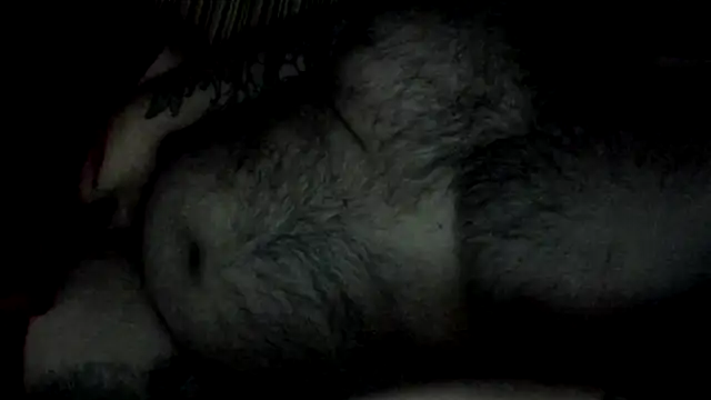 chubbycloudybottom online show from April 25, 4:48 pm