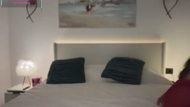 ReyaSophia online show from March 11, 10:16 pm