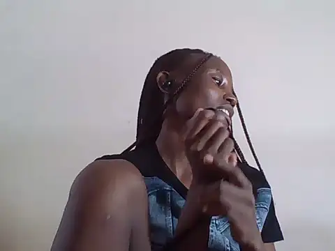 SexyNeedle22 online show from April 4, 8:34 am