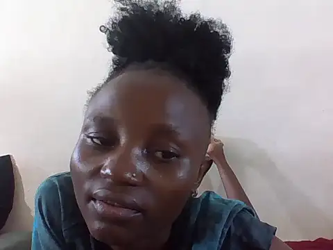 Snapshot of SexyNeedle22 chatting on June 19, 11:03 am SexyNeedle22 online show from June 19, 11:03 am