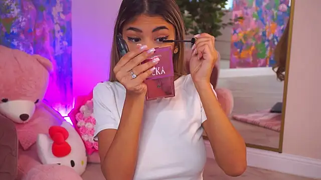 AshaYuva online show from January 12, 11:59 am