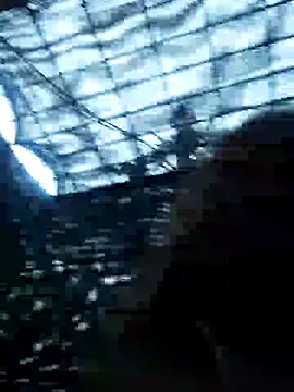 ELLA KELLY online show from January 6, 11:47 am