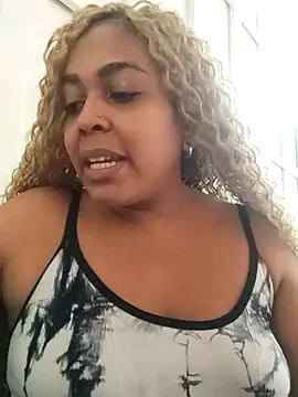 ELLA KELLY online show from January 13, 11:48 am